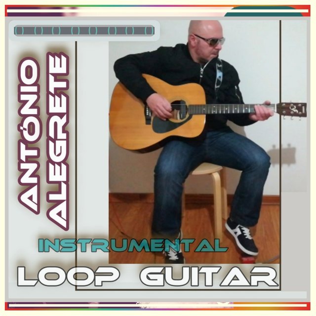Loop Guitar