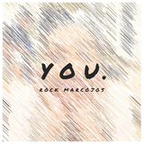 You