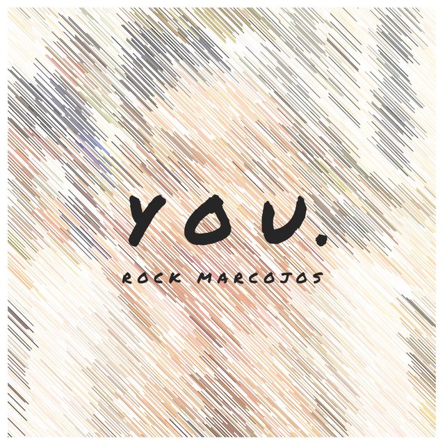 You