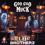 Goo Goo Muck (Extended Mix)