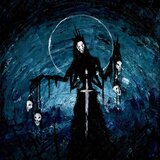 SANGRE EN MI XAIN (feat. UNDERGROUNDLORD)