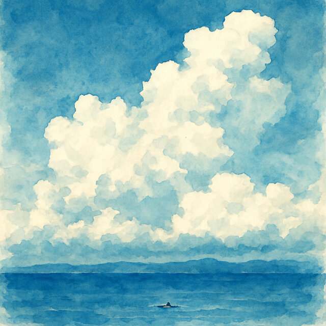 Air