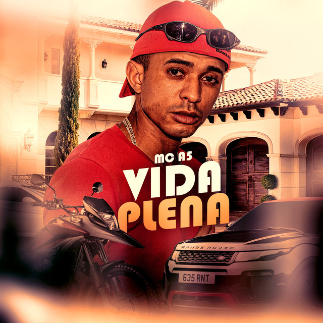 Vida Plena