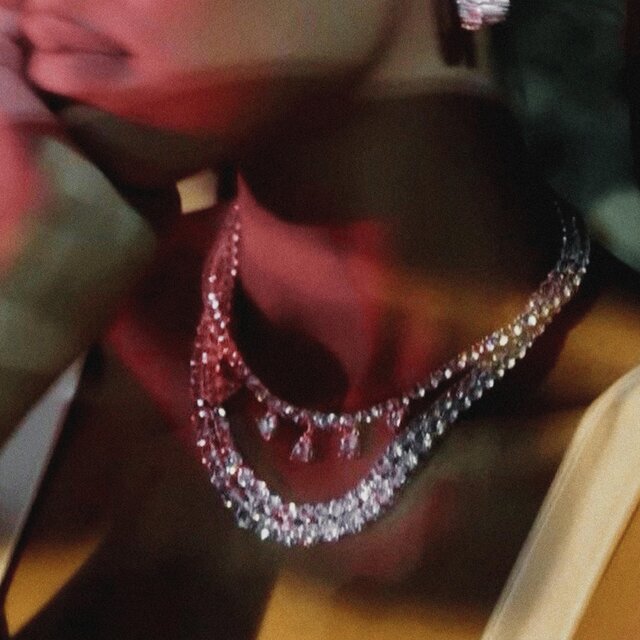 VIBES