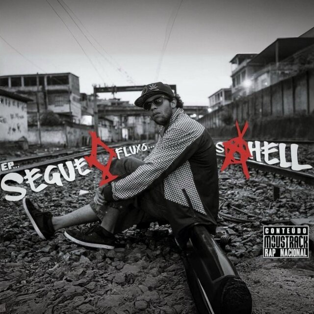 Segue o Fluxo (EP Duplo)