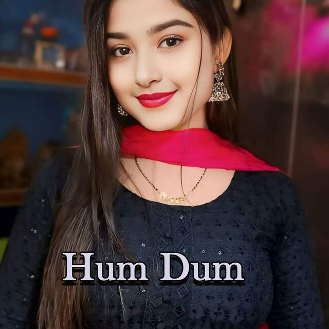Hum Dum