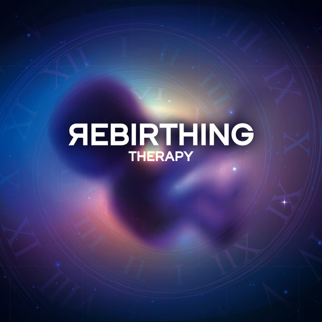 Rebirthing Therapy