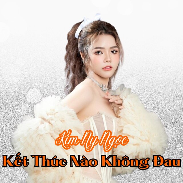 Kết Thúc Nào Không Đau