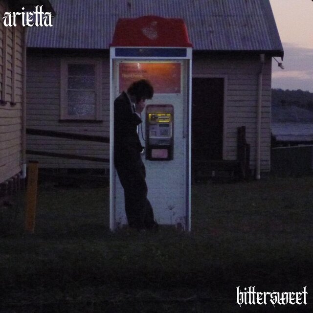 Bittersweet