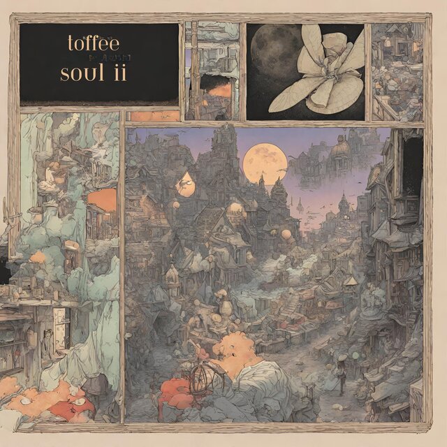 Soul II