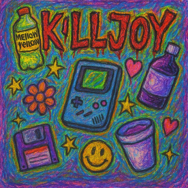 K!LLJ0Y