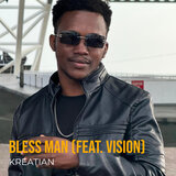 Bless Man