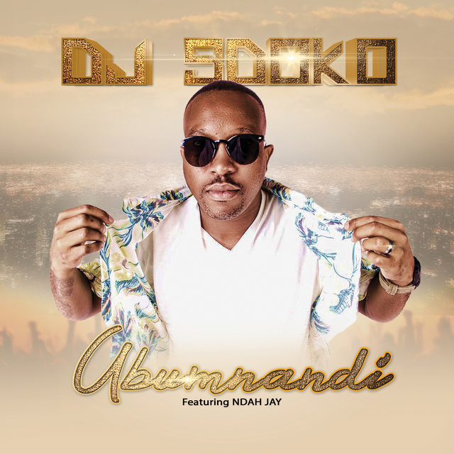Ubumnandi