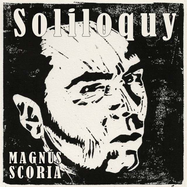 Soliloquy