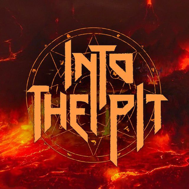 Into The Pit of It