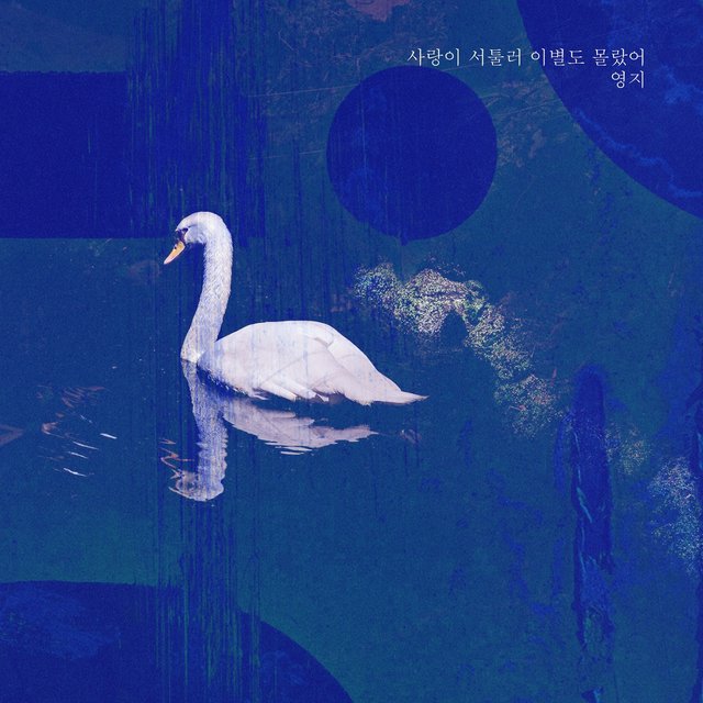 My Only One (KBS 2TV DRAMA) OST Part.19