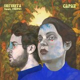 Capaz