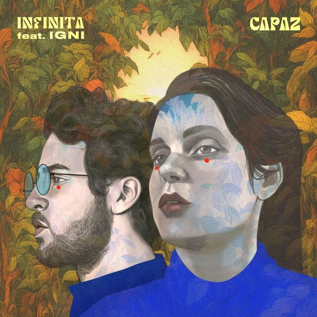Capaz