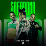 safadona (SPEED UP)