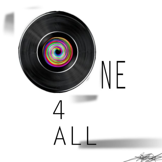 One 4 All