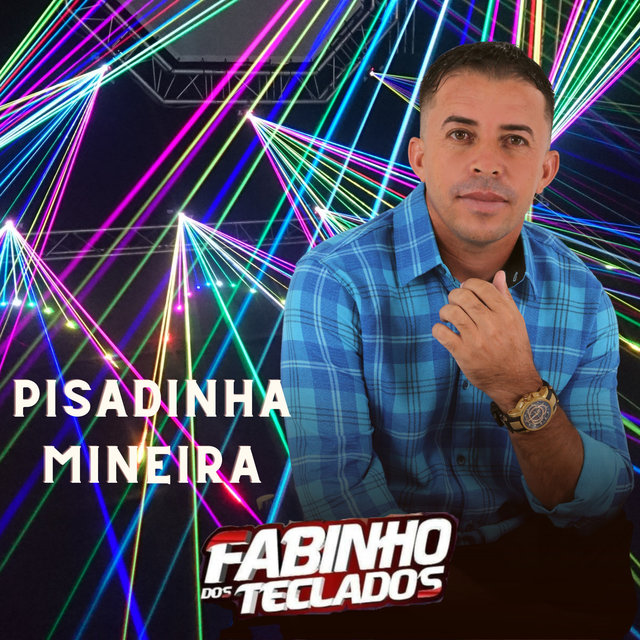 Pisadinha Mineira