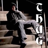 2muchSwag (feat. THRAIES)
