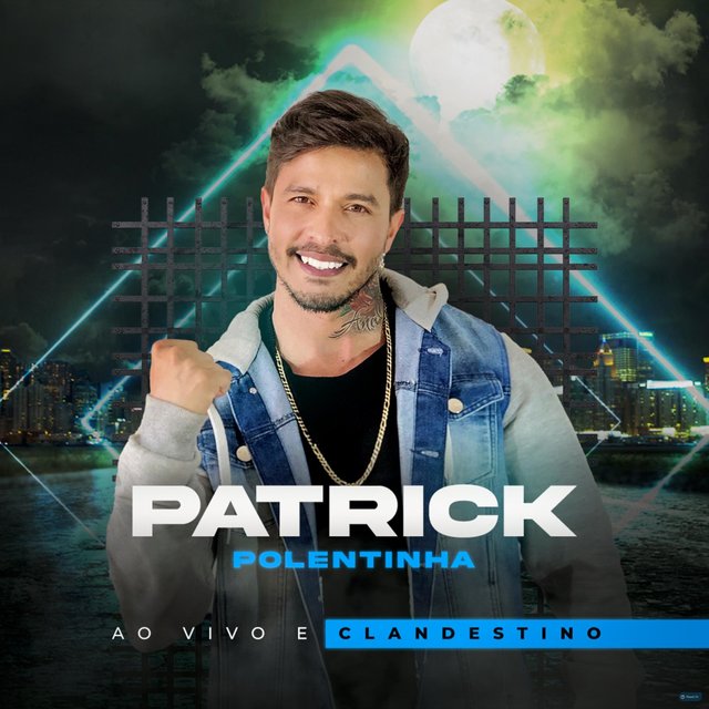 Ao Vivo e Clandestino