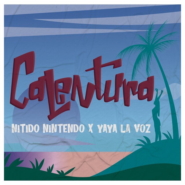 Calentura
