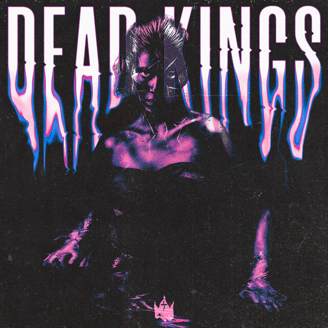 Dead Kings