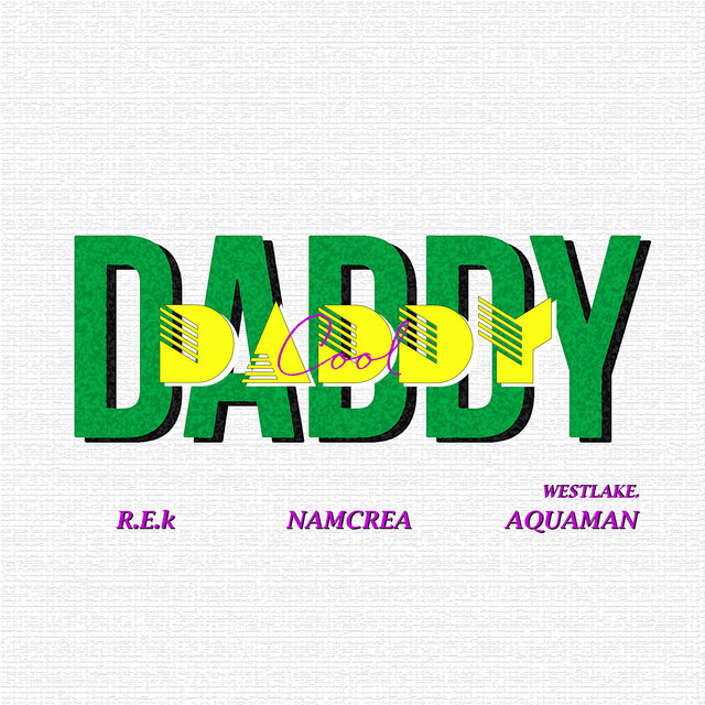 Daddy Cool