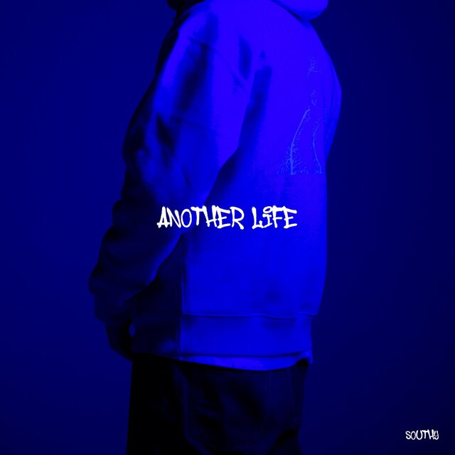 Another Life