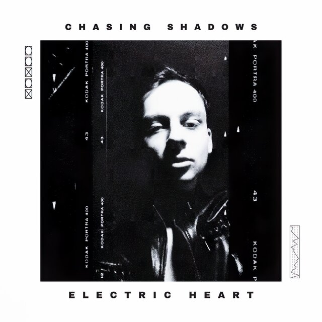 Chasing Shadows