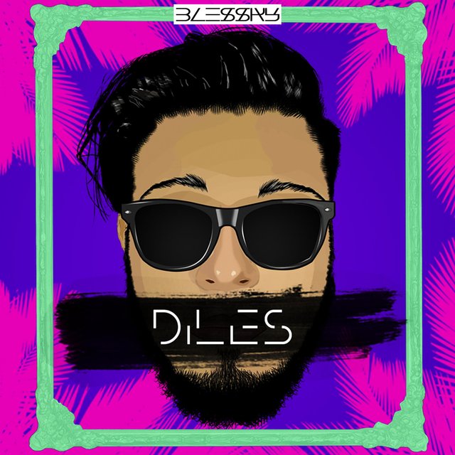 Diles