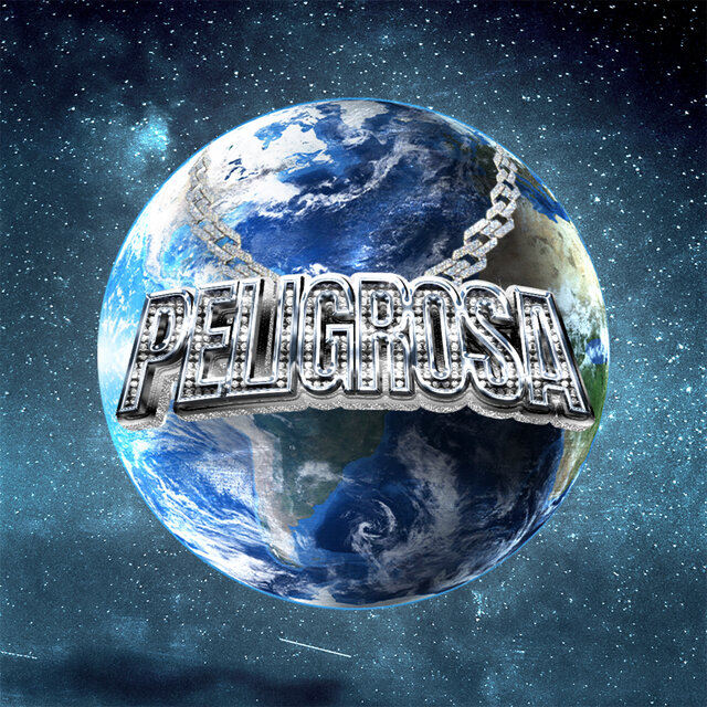 PELIGROSA