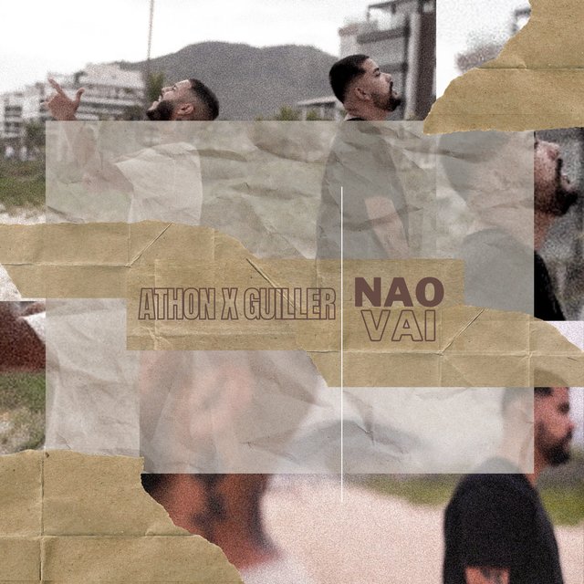 Não Vai