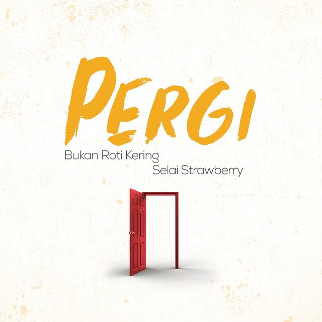 pergi
