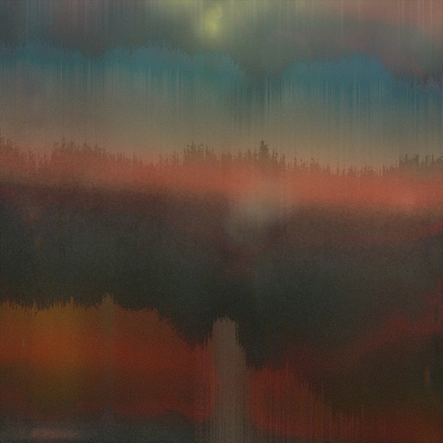 Carbon​-​arc