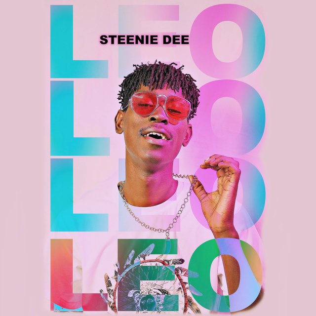 Leo Leo