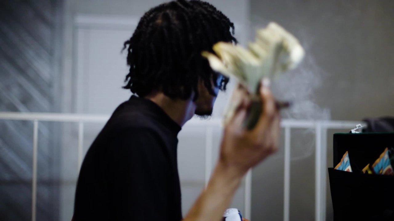 2800 A Day