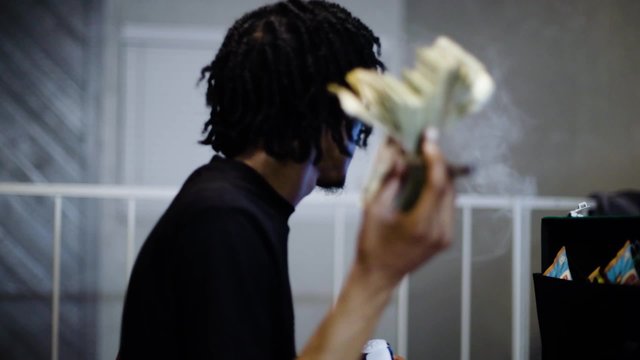 2800 A Day