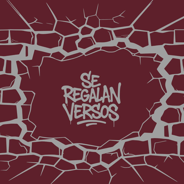 Se regalan versos