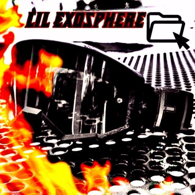 FILES FROM HELL