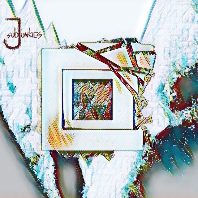 9th Layer