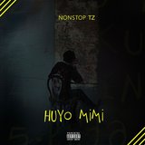 Ni Huyo Mimi