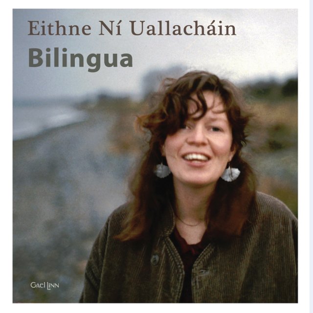 Bilingua