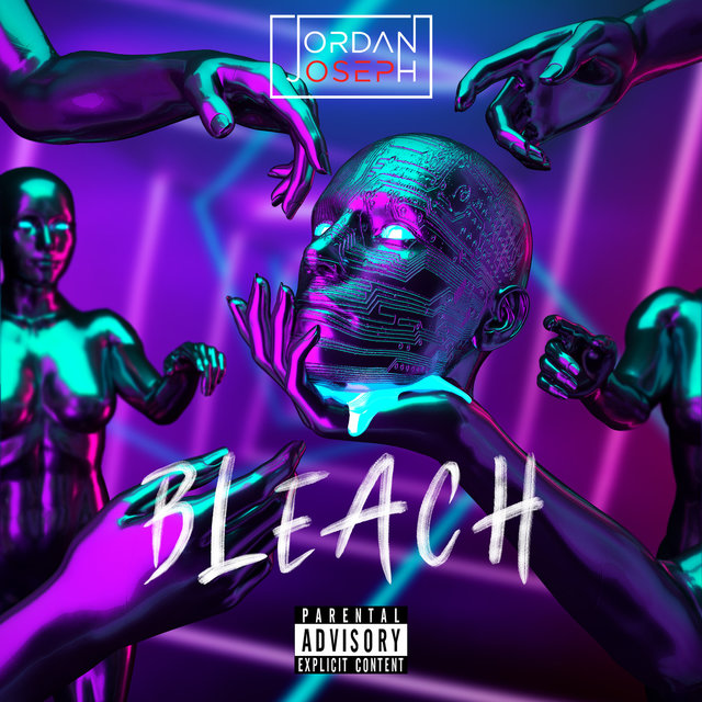 Bleach