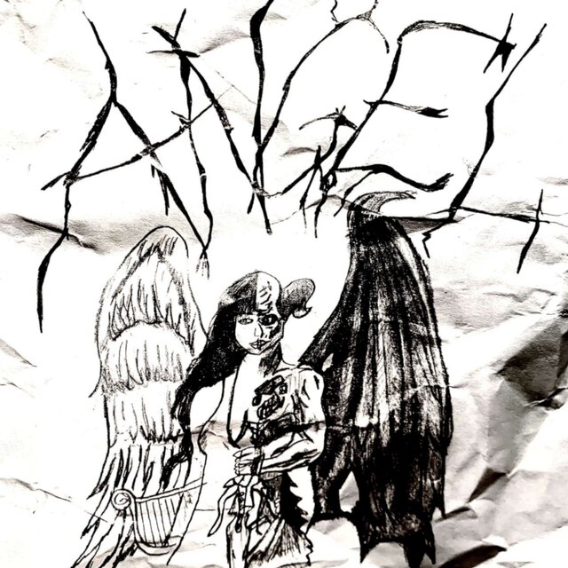 ANGEL