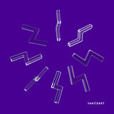 Descompasso (Julian Koerndl Remix)