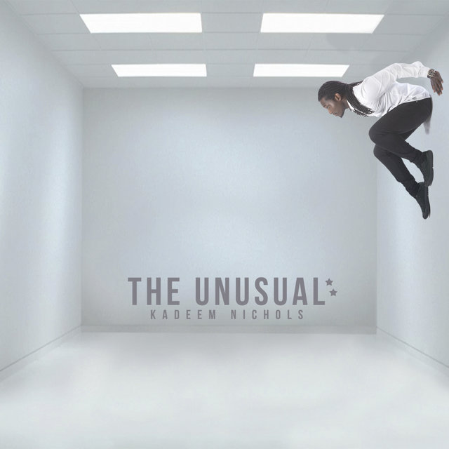 The Unusual