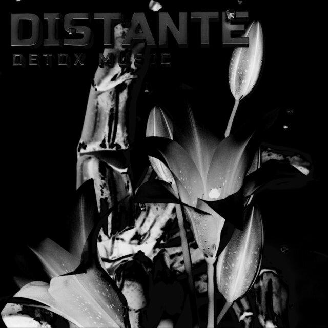 Distante